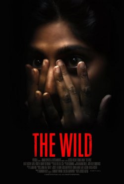 THE WILD