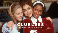 Curiosidades de... CLUELESS (FUERA DE ONDA) Curiosidades de... CLUELESS (FUERA DE ONDA)
