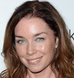 JULIANNE NICHOLSON