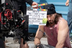 ALVARO BRECHNER DIRIGE MAGO DE OZ