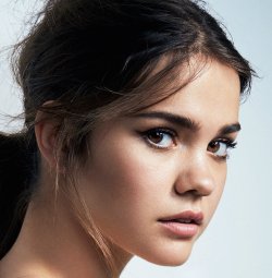 MAIA