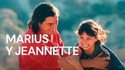 Curiosidades de... MARIUS Y JEANNETTE