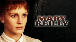 Curiosidades de... MARY REILLY