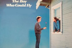 Curiosidades de... MAS ALLA DE LA REALIDAD