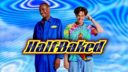 Curiosidades de... MEDIO FLIPADO