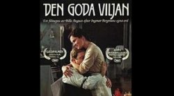 Curiosidades de... LAS MEJORES INTENCIONES