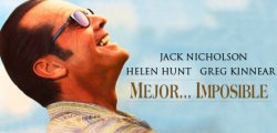 Curiosidades de... MEJOR IMPOSIBLE