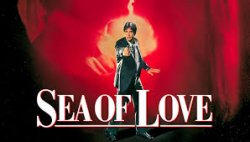 Curiosidades de... MELODIA DE SEDUCCION Curiosidades de... MELODIA DE SEDUCCION