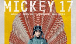 RÁNKING GENERAL DE LA TAQUILLA ESPAÑOLA