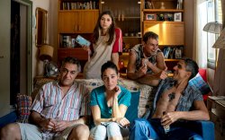 SE RUEDA MORIR NO SIEMPRE SALE BIEN