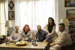 PATRICIA ORTEGA RUEDA 9 LUNAS