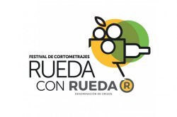 NUEVAS ACTIVIDADES PARA EL X ANIVERSARIO DE RUEDA CON RUEDA