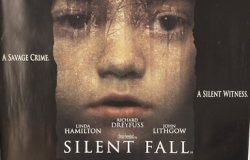 Curiosidades de... UN TESTIGO EN SILENCIO