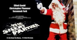 Curiosidades de... TESTIGO SILENCIOSO