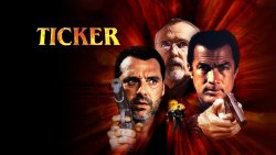 Curiosidades de... TIEMPO LIMITE Curiosidades de... TIEMPO LIMITE