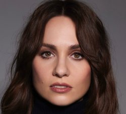 TUPPENCE MIDDLETON