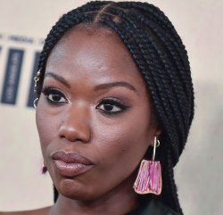XOSHA ROQUEMORE