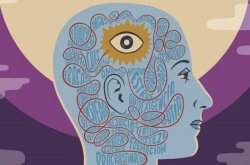 PROGRAMACION COMPLETA DEL 48 FESTIVAL DE ALMAGRO