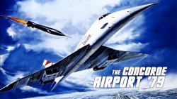 Curiosidades de... AEROPUERTO 80