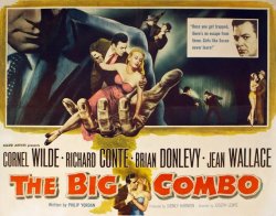 Curiosidades de... AGENTE ESPECIAL