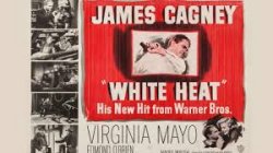 Curiosidades de... AL ROJO VIVO