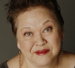 AMY HILL