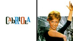 Curiosidades de... CABRIOLA