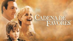 Curiosidades de... CADENA DE FAVORES