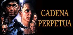Curiosidades de... CADENA PERPETUA