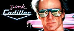 Curiosidades de... EL CADILLAC ROSA