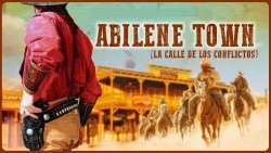 Curiosidades de... LA CALLE DE LOS CONFLICTOS