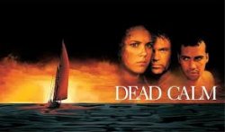 Curiosidades de... CALMA TOTAL