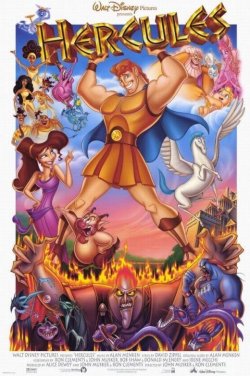 HERCULES