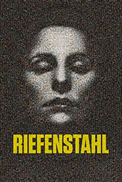 RIEFENSTAHL