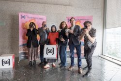 ALICANTE ACOGE LA 22 EDICION DE SU FESTIVAL