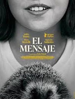 EL MENSAJE