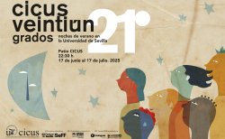 SE PRESENTA DE ESTRENO-DESTINO COSTA RICA