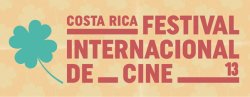 SE PRESENTA DE ESTRENO-DESTINO COSTA RICA