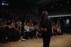 ECAM FORUM ANUNCIA LOS PREMIOS DE SU SEGUNDA EDICIÓN