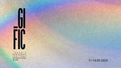 GUADIX INAUGURA UN NUEVO FESTIVAL DE CINE