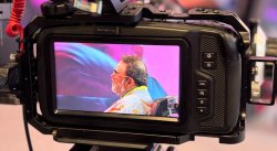 FILMIN SE SUMA A LAS REIVINDICACIONES DEL MES DEL ORGULLO