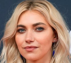 IMOGEN POOTS