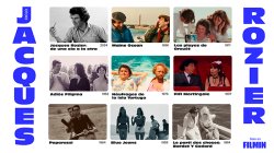 ALICANTE ACOGE LA 22 EDICION DE SU FESTIVAL