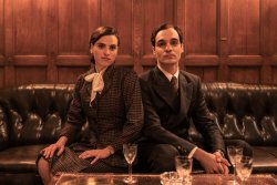 LO NUEVO SE ALSIER ALTUNA SE TITULA KARMELE