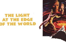 Curiosidades de... LA LUZ DEL FIN DEL MUNDO