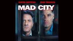 Curiosidades de... MAD CITY