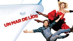 Curiosidades de... UN MAR DE LIOS