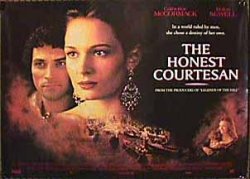 Curiosidades de... MAS FUERTE QUE SU DESTINO