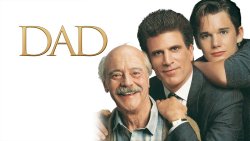 Curiosidades de... MI PADRE