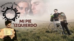 Curiosidades de... MI PIE IZQUIERDO